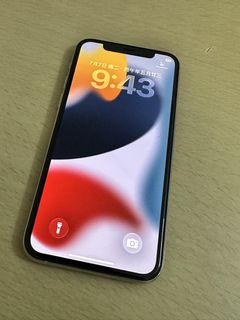 10,000+ 件Iphone 11 pro 64gb出售| 手提電話| Carousell Hong Kong