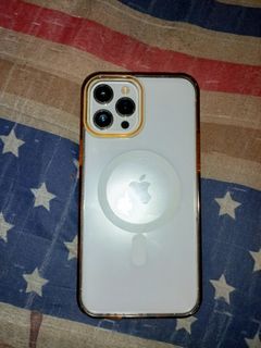 (Category: ) located in . Submitted by mohdazwan157 (Listing ID 1448102791, Image 1). Description: .