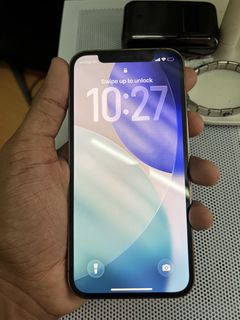 (Category: ) located in . Submitted by shafiqsarthar (Listing ID 1448094042, Image 1). Description: .