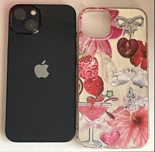 (Category: ) located in . Submitted by islagirl (Listing ID 1448159938, Image 1). Description: .