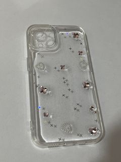 （分類：）位於 。 由 james.539 提交（商品編號 1448126372，圖片 1）。簡介： 。