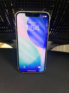 （分類：）位於 。 由 mixmaxhk 提交（商品編號 1448140221，圖片 1）。簡介： 。