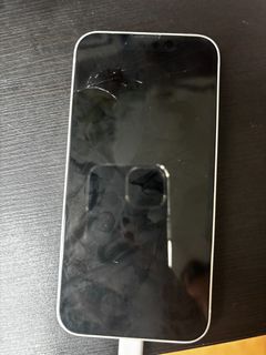 （分類：）位於 。 由 olivepuns 提交（商品編號 1448147637，圖片 1）。簡介： 。