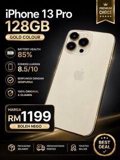 (Category: ) located in . Submitted by azmeerfirdaus (Listing ID 1448080317, Image 1). Description: .