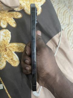 (Category: ) located in . Submitted by vinoth.g (Listing ID 1448229514, Image 1). Description: .