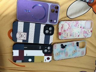(Category: ) located in . Submitted by cosmicearth_080ddc (Listing ID 1448106500, Image 1). Description: .