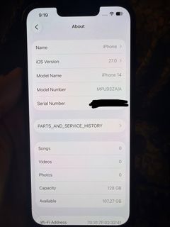 （分類：）位於 。 由 danishere 提交（商品編號 1448253168，圖片 1）。簡介： 。