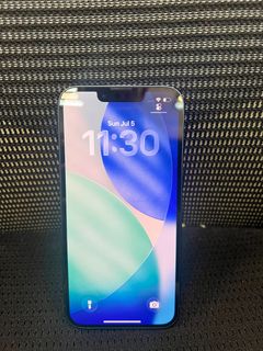 （分類：）位於 。 由 mixmaxhk 提交（商品編號 1445830810，圖片 1）。簡介： 。