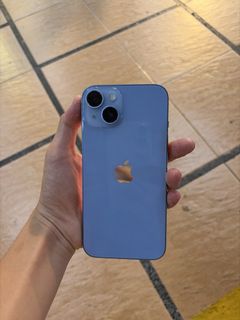 (Category: ) located in . Submitted by freshfrenchfries (Listing ID 1448209582, Image 1). Description: .