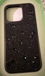 (Category: ) located in . Submitted by ilovesoldes (Listing ID 1448101938, Image 1). Description: .