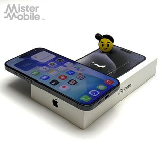 (Category: ) located in . Submitted by mistermobile (Listing ID 1448163972, Image 1). Description: .