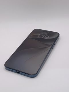 SG 60 Promotion on all New And Pre-own Mobile Phone And Tablet Collection item 2