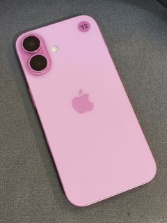 由 phoneoutlet16888 (刊登 ID 1448175683，圖片 1) 提交，位於 的 (類別：)，說明：。