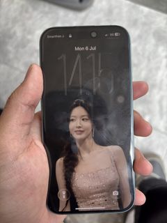 (Kategori: ) berada di . Dikirim oleh Storebydan (ID iklan 1448124884, Gambar 1). Deskripsi: .