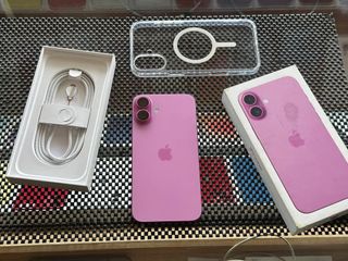 (Category: ) located in . Submitted by nursuryani (Listing ID 1448144583, Image 1). Description: .