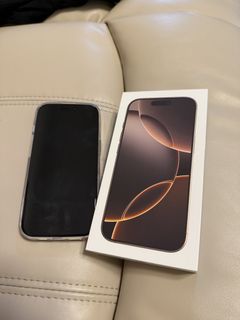 （分類：）位於 。 由 kkkl92 提交（商品編號 1448251656，圖片 1）。簡介： 。