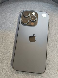 由 phoneoutlet16888 (刊登 ID 1448174325，圖片 1) 提交，位於 的 (類別：)，說明：。