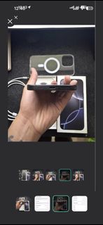 (Category: ) located in . Submitted by danielsuha13074 (Listing ID 1448114866, Image 1). Description: .