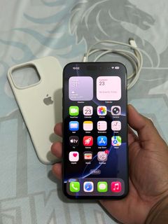 (Category: ) located in . Submitted by enggkkkk (Listing ID 1448079578, Image 1). Description: .