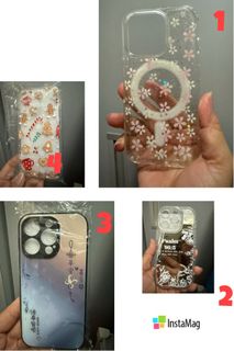 (Category: ) located in . Submitted by shopaholic1808 (Listing ID 1448211038, Image 1). Description: .