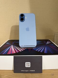 iphone 產品 Collection item 2
