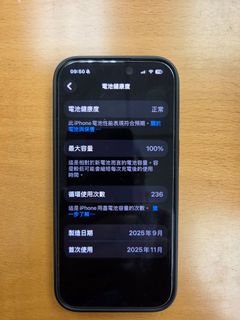 （分類：）位於 。 由 chaserpat 提交（商品編號 1448088238，圖片 1）。簡介： 。