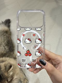 由 088378 (刊登 ID 1448229985，圖片 1) 提交，位於 的 (類別：)，說明：。