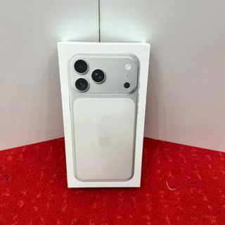 (Kategori: ) berada di . Dikirim oleh secondhandindonesia (ID iklan 1448213778, Gambar 1). Deskripsi: .