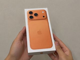 (Category: ) located in . Submitted by tresdinsecretshop (Listing ID 1443058900, Image 1). Description: .