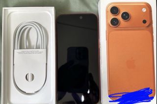 (Category: ) located in . Submitted by onlytheone_rabbit (Listing ID 1448192139, Image 1). Description: .