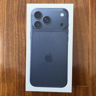 (Category: ) located in . Submitted by tokideals.sg (Listing ID 1448216642, Image 1). Description: .