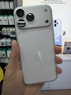 (Category: ) located in . Submitted by mymobile_serangoon (Listing ID 1379798724, Image 1). Description: .