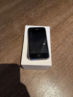 (Category: ) located in . Submitted by max.hwang (Listing ID 1448101001, Image 1). Description: .