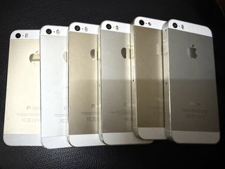 （分類：）位於 。 由 safetyrabbit6969 提交（商品編號 1441445460，圖片 1）。簡介： 。