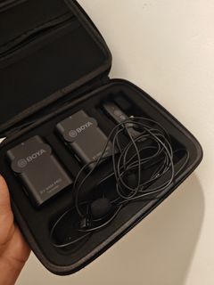 （分類：）位於 。 由 mrtifa 提交（商品編號 1448124118，圖片 1）。簡介： 。
