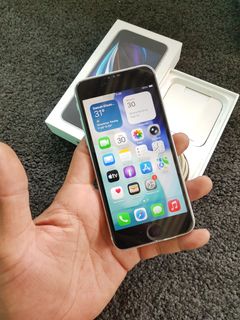 (Kategori: ) berada di . Dikirim oleh punya.banyak.barang.yang.keren (ID iklan 1448268236, Gambar 1). Deskripsi: .