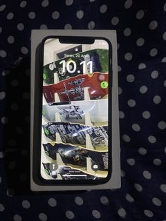 (Kategori: ) berada di . Dikirim oleh yukeep (ID iklan 1448148393, Gambar 1). Deskripsi: .