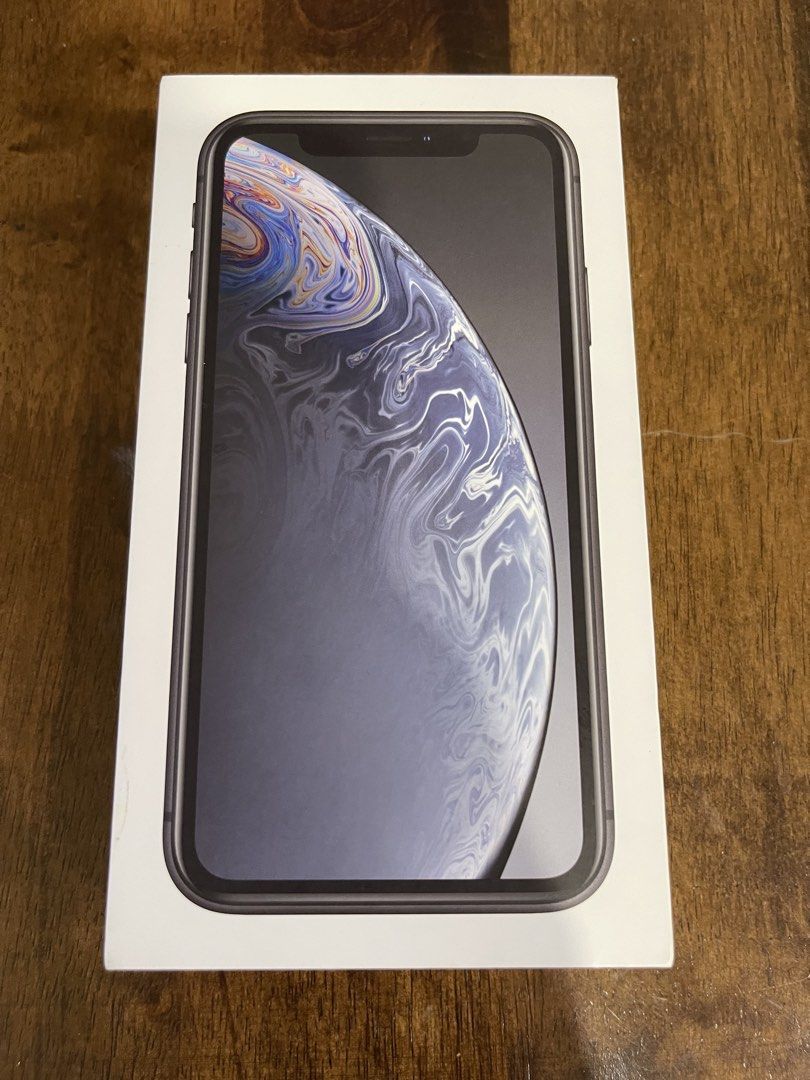 Iphone XR (Category: iPhone X Series) located in Segamat. Submitted by janeeee (Listing ID 1448110309, Image 3). Description: * Model: iPhone XR * Storage: 64GB * Battery Health: 76% * Condition: Good * Face ID ✅ * Camera ✅ * Speakers & Microphone ✅ * Wi-Fi & Bluetooth ✅ * All buttons and touchscreen working perfectly ✅ 📦 What’s Included: * iPhone XR 64GB * Box Reason for Selling: Upgraded to a new phone. 📍Meet-up preferred or postage can be ar