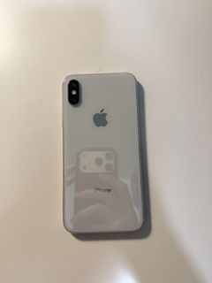 （分類：）位於 。 由 U_S_E_R 提交（商品編號 1448191752，圖片 1）。簡介： 。
