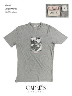 (Category: ) located in . Submitted by capriusapparel (Listing ID 1448271877, Image 1). Description: .