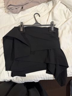 （分類：）位於 。 由 ccccwong 提交（商品編號 1448103001，圖片 1）。簡介： 。
