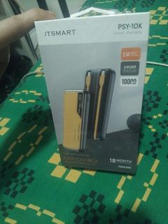 (Category: ) located in . Submitted by tabernagin58433 (Listing ID 1448219802, Image 1). Description: .