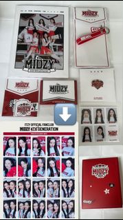 （分類：）位於 。 由 melkashop 提交（商品編號 1448109924，圖片 1）。簡介： 。