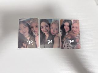 （分類：）位於 。 由 bn392_ 提交（商品編號 1448267931，圖片 1）。簡介： 。