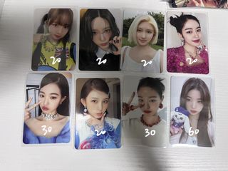 （分類：）位於 。 由 bn392_ 提交（商品編號 1448265996，圖片 1）。簡介： 。