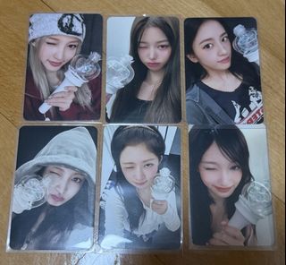 （分類：）位於 。 由 cher_cherishwong 提交（商品編號 1448254060，圖片 1）。簡介： 。