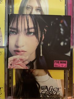 （分類：）位於 。 由 bakslsndbsjsak 提交（商品編號 1448231204，圖片 1）。簡介： 。