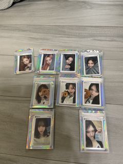 （分類：）位於 。 由 myapplepie129 提交（商品編號 1448053576，圖片 1）。簡介： 。
