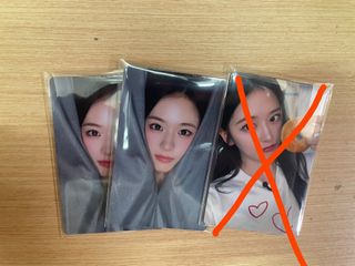 （分類：）位於 。 由 juas_hk 提交（商品編號 1447751977，圖片 1）。簡介： 。