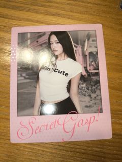 （分類：）位於 。 由 stanswonnie 提交（商品編號 1448227746，圖片 1）。簡介： 。